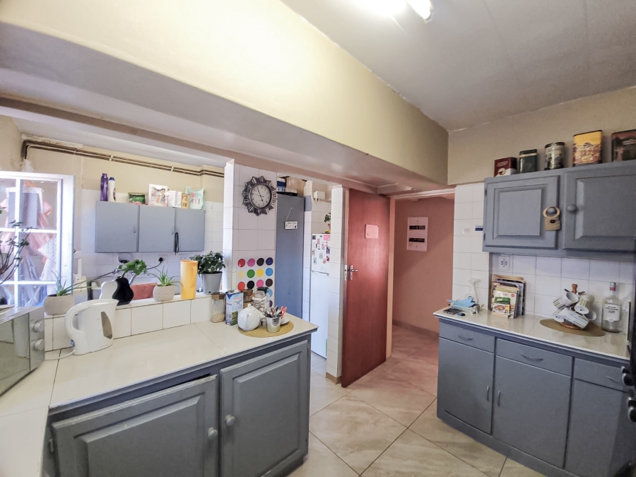 3 Bedroom Property for Sale in Potchefstroom North West
